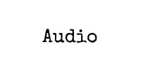 lien audio